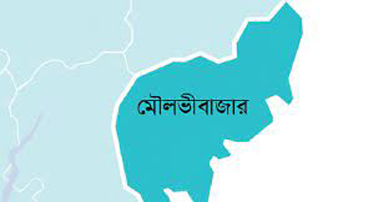চালককে বেঁধে অটোরিকশা নিয়ে পালাল যাত্রীবেশী দুর্বৃত্তরা