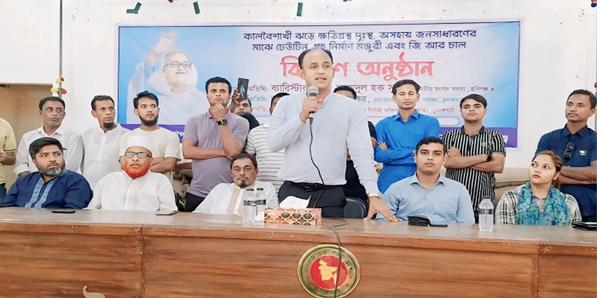 আমাকে হত্যা করার ষড়যন্ত্র চলছে: ব্যারিস্টার সুমন