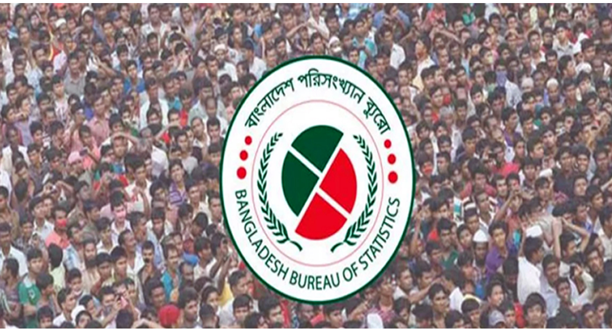 দেশে নারীর চেয়ে পুরুষ বেকার বেশি
